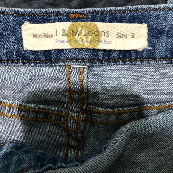 Overalls - Picture 2 of 5